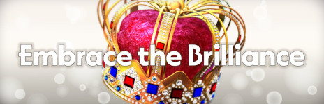 ���������꡼ No.001�Υ���ͥ������ / ���Х��åƥ��󥰥����Embrace the Brilliance�ס�Steam�ǥ�꡼��������ץ�ʥ�󥰤����񸷤ʲ����ޤǡ��Х饨�ƥ�˭���������ʤ����