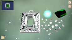 ���������꡼ No.007�Υ���ͥ������ / ���Х��åƥ��󥰥����Embrace the Brilliance�ס�Steam�ǥ�꡼��������ץ�ʥ�󥰤����񸷤ʲ����ޤǡ��Х饨�ƥ�˭���������ʤ����