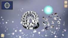 ���������꡼ No.008�Υ���ͥ������ / ���Х��åƥ��󥰥����Embrace the Brilliance�ס�Steam�ǥ�꡼��������ץ�ʥ�󥰤����񸷤ʲ����ޤǡ��Х饨�ƥ�˭���������ʤ����