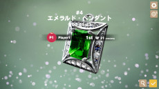 ���������꡼ No.011�Υ���ͥ������ / ���Х��åƥ��󥰥����Embrace the Brilliance�ס�Steam�ǥ�꡼��������ץ�ʥ�󥰤����񸷤ʲ����ޤǡ��Х饨�ƥ�˭���������ʤ����