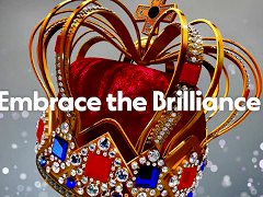 ���Х��åƥ��󥰥����Embrace the Brilliance�ס�Steam�ǥ�꡼��������ץ�ʥ�󥰤����񸷤ʲ����ޤǡ��Х饨�ƥ�˭���������ʤ����