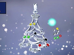 ���Х��åƥ��󥰥����Embrace the Brilliance�ס�̵���緿���åץǡ��Ȥ�»ܡ��ۥ�ǡ���������ˤԤä���ʥ��奨�꡼���о�