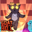 �ѥå�����