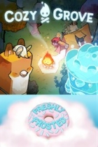 �ѥå�����