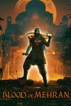 �ѥå�����