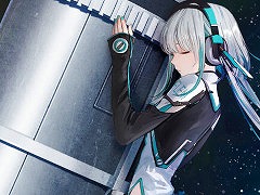 SF�ߥ��ƥ꡼������֥��륿�����λ��͡ס�PC�Ǥ��꡼�����������Υޥ�����AI�Ȥ��ơ�����ɥ����ɤȥХǥ����Ȥ�ǻ���β����ܻؤ���