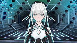 アルタイル号の殺人