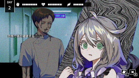 ���������꡼ No.007�Υ���ͥ������ / ��Cthulhu Mythos ADV �Ǥ��񤯶��������Ҥ�������ס�PS/Switch�Ǥ��꡼������1�ͤ�ͷ�٤�TRPG�פ����󥻥ץȤ�2���ʤ��Ͽ