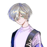 ���������꡼ No.011�Υ���ͥ������ / ��Cthulhu Mythos ADV �Ǥ��񤯶��������Ҥ�������ס�PS/Switch�Ǥ��꡼������1�ͤ�ͷ�٤�TRPG�פ����󥻥ץȤ�2���ʤ��Ͽ