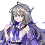 ���������꡼ No.012�Υ���ͥ������ / ��Cthulhu Mythos ADV �Ǥ��񤯶��������Ҥ�������ס�PS/Switch�Ǥ��꡼������1�ͤ�ͷ�٤�TRPG�פ����󥻥ץȤ�2���ʤ��Ͽ