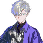 ���������꡼ No.013�Υ���ͥ������ / ��Cthulhu Mythos ADV �Ǥ��񤯶��������Ҥ�������ס�PS/Switch�Ǥ��꡼������1�ͤ�ͷ�٤�TRPG�פ����󥻥ץȤ�2���ʤ��Ͽ