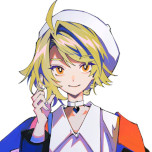 ���������꡼ No.014�Υ���ͥ������ / ��Cthulhu Mythos ADV �Ǥ��񤯶��������Ҥ�������ס�PS/Switch�Ǥ��꡼������1�ͤ�ͷ�٤�TRPG�פ����󥻥ץȤ�2���ʤ��Ͽ