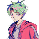 ���������꡼ No.015�Υ���ͥ������ / ��Cthulhu Mythos ADV �Ǥ��񤯶��������Ҥ�������ס�PS/Switch�Ǥ��꡼������1�ͤ�ͷ�٤�TRPG�פ����󥻥ץȤ�2���ʤ��Ͽ