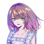 ���������꡼ No.016�Υ���ͥ������ / ��Cthulhu Mythos ADV �Ǥ��񤯶��������Ҥ�������ס�PS/Switch�Ǥ��꡼������1�ͤ�ͷ�٤�TRPG�פ����󥻥ץȤ�2���ʤ��Ͽ