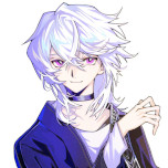 ���������꡼ No.017�Υ���ͥ������ / ��Cthulhu Mythos ADV �Ǥ��񤯶��������Ҥ�������ס�PS/Switch�Ǥ��꡼������1�ͤ�ͷ�٤�TRPG�פ����󥻥ץȤ�2���ʤ��Ͽ