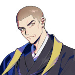 ���������꡼ No.018�Υ���ͥ������ / ��Cthulhu Mythos ADV �Ǥ��񤯶��������Ҥ�������ס�PS/Switch�Ǥ��꡼������1�ͤ�ͷ�٤�TRPG�פ����󥻥ץȤ�2���ʤ��Ͽ