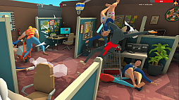 ꡼ No.008 | ֥Хȥ륷ߥ졼