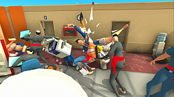 ꡼ No.009 | ֥Хȥ륷ߥ졼