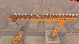 ꡼ No.013 | ֥Хȥ륷ߥ졼