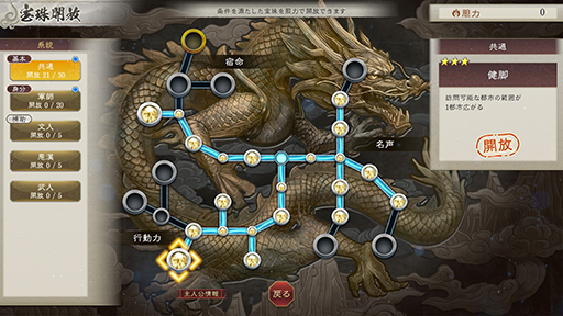 ���������꡼ No.002�Υ���ͥ������ / �ֻ�Ԣ��8 REMAKE with �ѥ���åץ��åȡס������ǡ�����פϿ�ʬ�ˤ�äƤǤ��뤳�Ȥ��Ѥ�롣��ž���פ�ޤ᤿�ܺپ�������