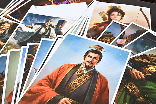 ���������꡼ No.001�Υ���ͥ������ / �Υ��󥿥ӥ塼�ϡֻ�Ԣ�֡�40��ǯ��衪������Ρ��𾭥��饹�ȡɤ������򡤼ºݤ������Ƥ����ͤ�����į��Ƥߤ�