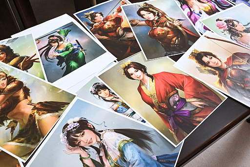 ���������꡼ No.002�Υ���ͥ������ / �Υ��󥿥ӥ塼�ϡֻ�Ԣ�֡�40��ǯ��衪������Ρ��𾭥��饹�ȡɤ������򡤼ºݤ������Ƥ����ͤ�����į��Ƥߤ�