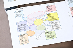 ���������꡼ No.010�Υ���ͥ������ / �Υ��󥿥ӥ塼�ϡֻ�Ԣ�֡�40��ǯ��衪������Ρ��𾭥��饹�ȡɤ������򡤼ºݤ������Ƥ����ͤ�����į��Ƥߤ�