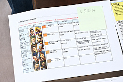 ���������꡼ No.011�Υ���ͥ������ / �Υ��󥿥ӥ塼�ϡֻ�Ԣ�֡�40��ǯ��衪������Ρ��𾭥��饹�ȡɤ������򡤼ºݤ������Ƥ����ͤ�����į��Ƥߤ�