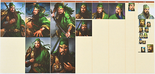 ���������꡼ No.012�Υ���ͥ������ / �Υ��󥿥ӥ塼�ϡֻ�Ԣ�֡�40��ǯ��衪������Ρ��𾭥��饹�ȡɤ������򡤼ºݤ������Ƥ����ͤ�����į��Ƥߤ�