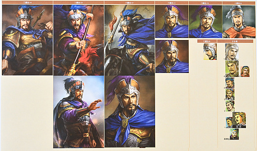 ���������꡼ No.013�Υ���ͥ������ / �Υ��󥿥ӥ塼�ϡֻ�Ԣ�֡�40��ǯ��衪������Ρ��𾭥��饹�ȡɤ������򡤼ºݤ������Ƥ����ͤ�����į��Ƥߤ�