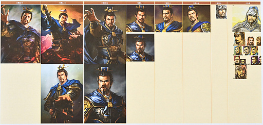 ���������꡼ No.022�Υ���ͥ������ / �Υ��󥿥ӥ塼�ϡֻ�Ԣ�֡�40��ǯ��衪������Ρ��𾭥��饹�ȡɤ������򡤼ºݤ������Ƥ����ͤ�����į��Ƥߤ�