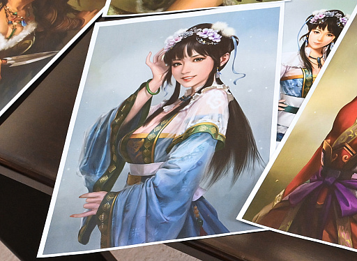 ���������꡼ No.028�Υ���ͥ������ / �Υ��󥿥ӥ塼�ϡֻ�Ԣ�֡�40��ǯ��衪������Ρ��𾭥��饹�ȡɤ������򡤼ºݤ������Ƥ����ͤ�����į��Ƥߤ�