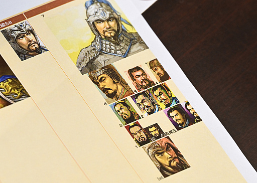 ���������꡼ No.041�Υ���ͥ������ / �Υ��󥿥ӥ塼�ϡֻ�Ԣ�֡�40��ǯ��衪������Ρ��𾭥��饹�ȡɤ������򡤼ºݤ������Ƥ����ͤ�����į��Ƥߤ�