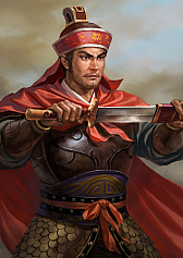 ���������꡼ No.047�Υ���ͥ������ / �Υ��󥿥ӥ塼�ϡֻ�Ԣ�֡�40��ǯ��衪������Ρ��𾭥��饹�ȡɤ������򡤼ºݤ������Ƥ����ͤ�����į��Ƥߤ�