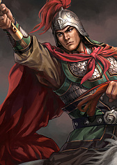 ���������꡼ No.048�Υ���ͥ������ / �Υ��󥿥ӥ塼�ϡֻ�Ԣ�֡�40��ǯ��衪������Ρ��𾭥��饹�ȡɤ������򡤼ºݤ������Ƥ����ͤ�����į��Ƥߤ�