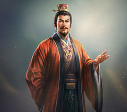 ���������꡼ No.050�Υ���ͥ������ / �Υ��󥿥ӥ塼�ϡֻ�Ԣ�֡�40��ǯ��衪������Ρ��𾭥��饹�ȡɤ������򡤼ºݤ������Ƥ����ͤ�����į��Ƥߤ�