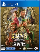 �ѥå�����