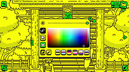 Cats and Seek : Kyoto