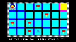 ロポコ for Nintendo Switch