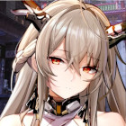 �ѥå�����