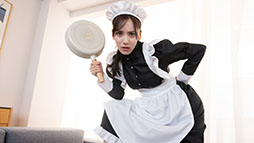 ハムコイ-ハムスターに転生した僕と三姉妹の甘々な日々-