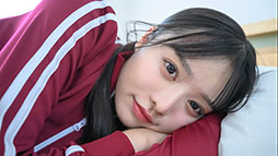 ハムコイ-ハムスターに転生した僕と三姉妹の甘々な日々-