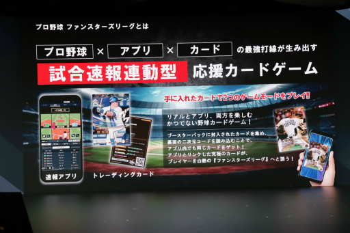 ���������꡼ No.002�Υ���ͥ������ / �֥ե��ߥ��������λ��®�������ؤα����Ϣư�������֥ץ���� �ե��󥹥������꡼���פ�2026ǯ3��˥����ӥ����ϡ��ꥢ�륫���ɤȥ��ץ��ͻ�礷�����ȤߤȤ�