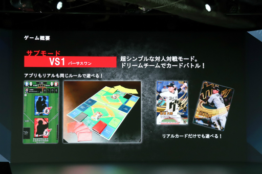 ���������꡼ No.008�Υ���ͥ������ / �֥ե��ߥ��������λ��®�������ؤα����Ϣư�������֥ץ���� �ե��󥹥������꡼���פ�2026ǯ3��˥����ӥ����ϡ��ꥢ�륫���ɤȥ��ץ��ͻ�礷�����ȤߤȤ�