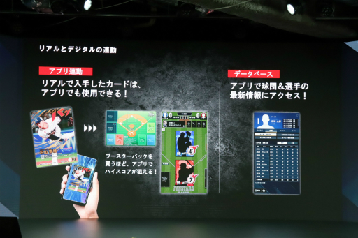 ���������꡼ No.011�Υ���ͥ������ / �֥ե��ߥ��������λ��®�������ؤα����Ϣư�������֥ץ���� �ե��󥹥������꡼���פ�2026ǯ3��˥����ӥ����ϡ��ꥢ�륫���ɤȥ��ץ��ͻ�礷�����ȤߤȤ�