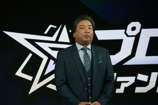 画像ギャラリー No.016のサムネイル画像 / 「ファミスタ」風の試合速報と選手への応援を連動させた「プロ野球 ファンスターズリーグ」が2026年3月にサービス開始。リアルカードとアプリを融合した仕組みとは