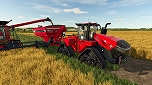 画像ギャラリー No.009のサムネイル画像 / Switch2用ソフト「Farming Simulator: SignatureEdition」が発売決定。「Farming Simulator 25」をベースにコンテンツ拡張パックを収録