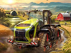 ���������Ԥ˺ǿ�DLC�򥻥åȤ���Switch2�ѥ��եȡ֥ե����ߥ󥰥��ߥ�졼�����������ͥ��㡼���ǥ������ס����������Ȥ���