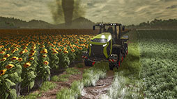 �ե����ߥ󥰥��ߥ�졼�����������ͥ��㡼���ǥ������