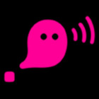 �ѥå�����